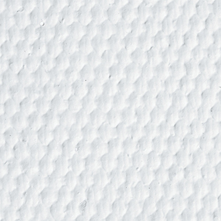 Холст на картоне с контуром BRAUBERG ART CLASSIC "БУКЕТ" 30х40см, грунтованный, хлопок, 191540 - Холсты