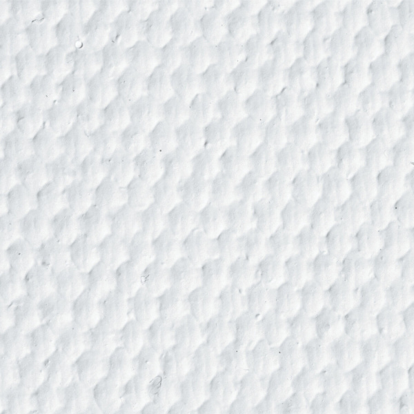 Холст на картоне с контуром BRAUBERG ART CLASSIC "БУКЕТ" 30х40см, грунтованный, хлопок, 191540 - Холсты