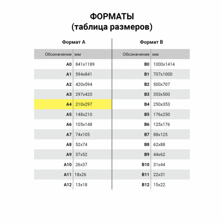 Папка-регистратор BRAUBERG, усиленный корешок, мраморное покрытие, 80 мм, с уголком, черная, 227188 - Папки-регистраторы с арочным механизмом