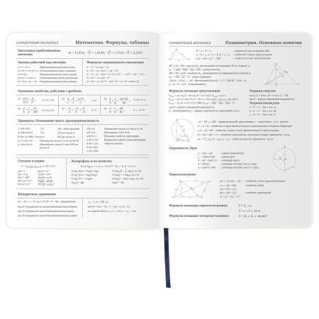 Дневник 1-11 класс 48 л., кожзам (гибкая), термотиснение, фольга, BRAUBERG, "МЕДВЕДЬ", 105969 - Дневники универсальные