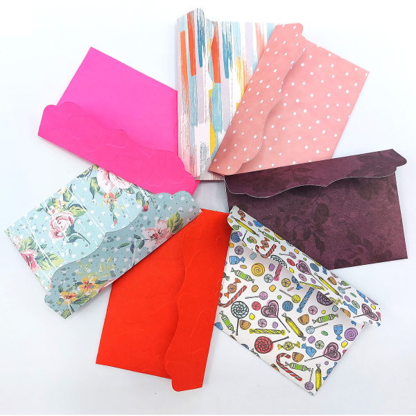 Нож "Конверт" для Машинки для вырубки и тиснения ОС-5, 145х108 мм, ОСТРОВ СОКРОВИЩ, 663829, 861-102 - Машинки, ножи и маты для вырубки, клише для тиснения