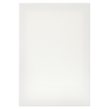 Холсты на подрамнике BRAUBERG ART DEBUT, НАБОР 3шт, 280г/м, грунт, 100% хлопок, мелкое зерно, 191649 - Холсты