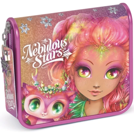 Серия Hazelia: Кошелек для девочек