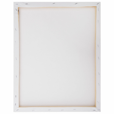 Картина по номерам 40х50 см, ОСТРОВ СОКРОВИЩ "Хищник", на подрамнике, акрил, кисти, 663357 - Картины по номерам