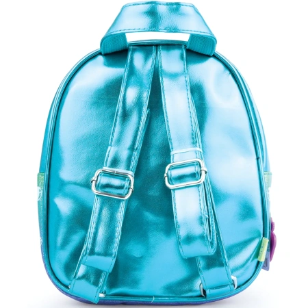 Серия Nenuphia: Рюкзак для девочек - Рюкзаки