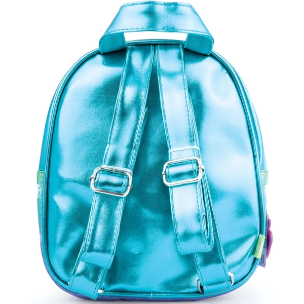 Серия Nenuphia: Рюкзак для девочек - Рюкзаки