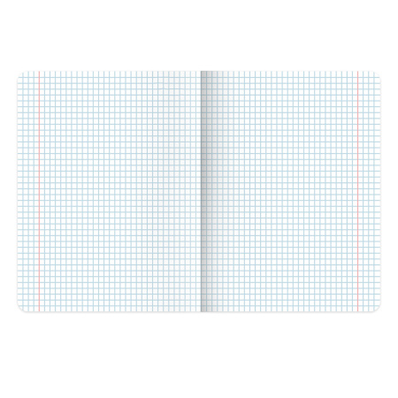 Тетрадь предметная "ANIME" 48 л., глянцевый УФ-лак, ИСТОРИЯ, клетка, BRAUBERG, 1 шт, 404539 - Тетради предметные