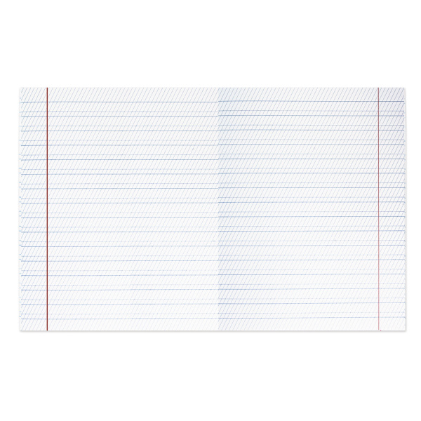 Тетрадь ВЕЛИКИЕ ИМЕНА. Толстой Л.Н., 12 л. частая косая линия, плотная бумага 80 г/м2, обложка тонированный офсет, BRAUBERG, 105719 - Тетради 12-24 листов