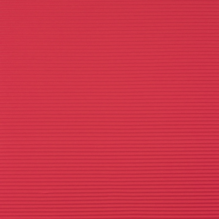 Цветной картон А4, ГОФРИРОВАННЫЙ, 10 листов, 10 цветов, 180 г/м2, ОСТРОВ СОКРОВИЩ, 129878 - Цветной и белый картон