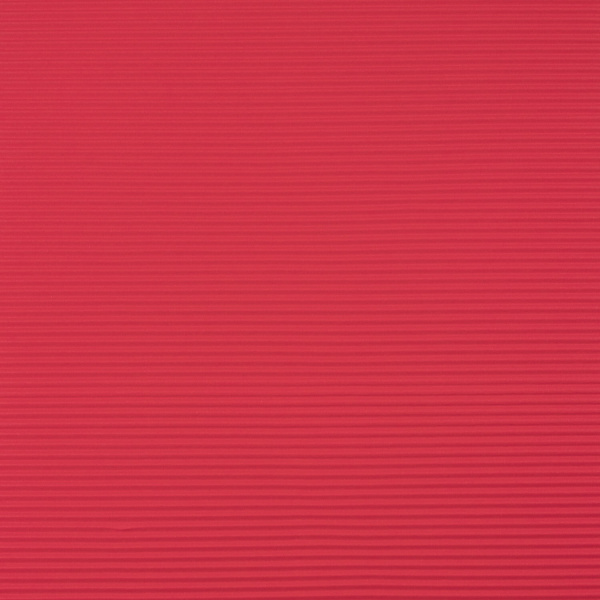 Цветной картон А4, ГОФРИРОВАННЫЙ, 10 листов, 10 цветов, 180 г/м2, ОСТРОВ СОКРОВИЩ, 129878 - Цветной и белый картон