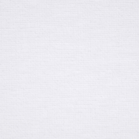 Холст на картоне (МДФ), 20х30 см, 280 г/м2, грунтованный, 100% хлопок, BRAUBERG ART CLASSIC, 192184 - Холсты