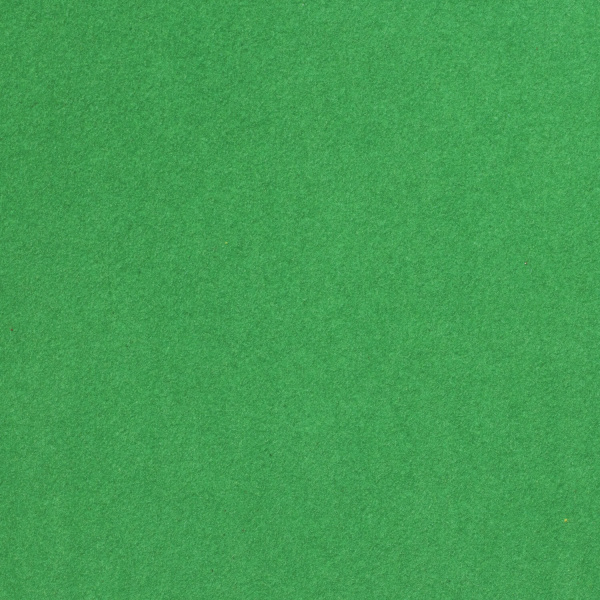 Цветная бумага А4 БАРХАТНАЯ САМОКЛЕЯЩАЯСЯ, 5 листов 5 цветов, 110 г/м2, BRAUBERG, 124727 - Цветная бумага