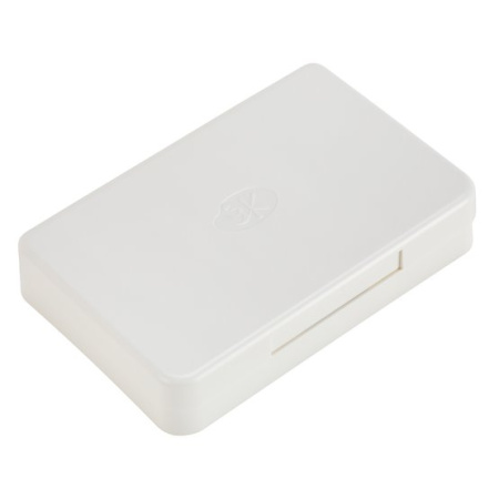 Набор акварельных красок Белые ночи Грануляция 12 кювет по 2,5 мл пластиковый пенал с палитрой - Акварель художественная в наборах