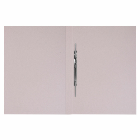 Скоросшиватель картонный мелованный BRAUBERG, гарантированная плотность 360 г/м2, зеленый, до 200 листов, 121519 - Скоросшиватели картонные