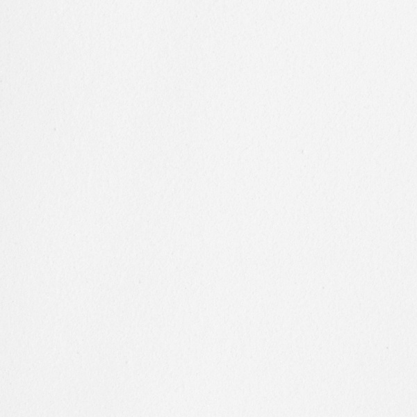 Пористая резина (фоамиран) для творчества, БЕЛАЯ, 50х70 см, 1 мм, ОСТРОВ СОКРОВИЩ, 661677 - Цветная пористая резина и пластик