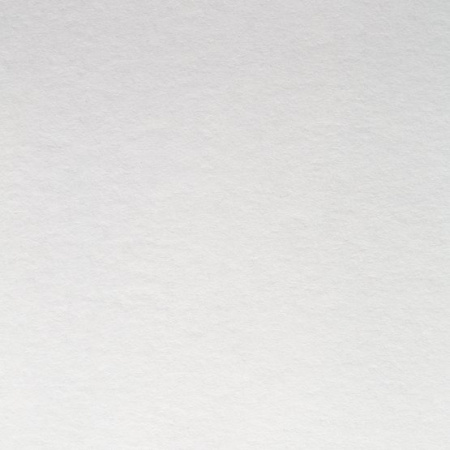 Папка с бумагой для черчения "Ладога", А3, 200 г/м2, 24 л - Альбомы и папки для черчения