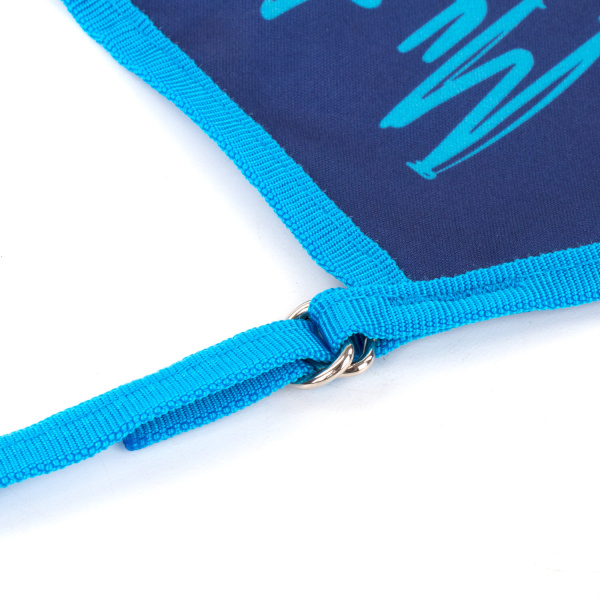 Фартук с нарукавниками ЮНЛАНДИЯ, 45x54 см, "Forward", 270387 - Аксессуары для рисования