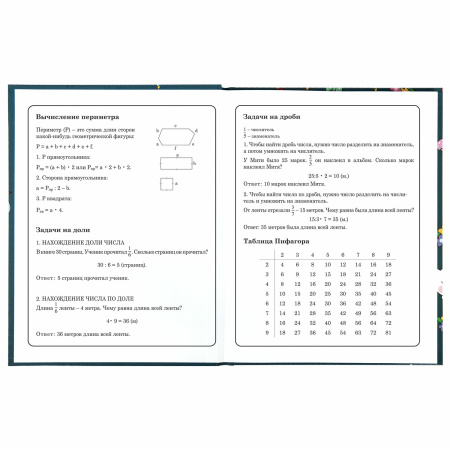 Дневник 1-4 класс 48 л., твердый, ЮНЛАНДИЯ, глянцевая ламинация, с подсказом, "Kittycorn", 106346 - Дневники для младших классов