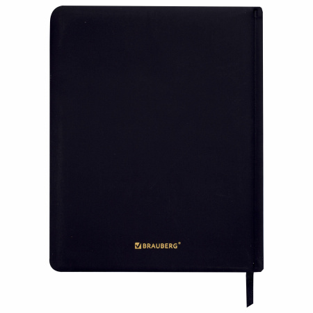 Дневник 1-11 класс 48 л., кожзам SoftTouch (твердая с поролоном), фольга, BRAUBERG, "Marble", 106194 - Дневники универсальные
