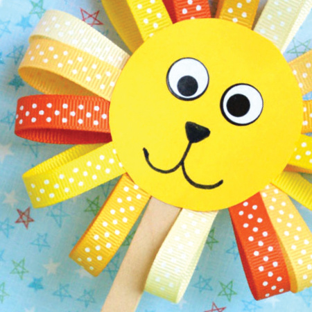 Картон цветной А4 ТОНИРОВАННЫЙ В МАССЕ, 50 листов, ЖЕЛТЫЙ, 220 г/м2, BRAUBERG, 210х297 мм, 128985 - Цветной и белый картон