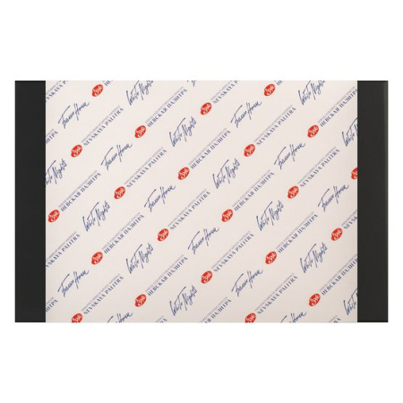 Подарочный набор «Белые ночи» для живописи «Акварель № 2» в картонной коробке - Акварель художественная в наборах