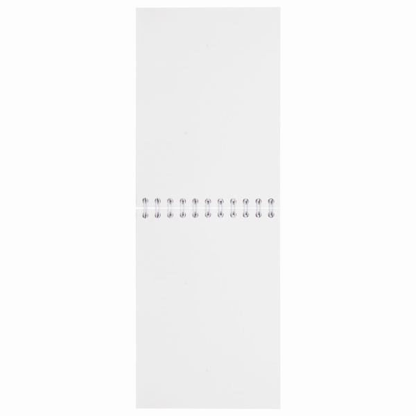 Скетчбук, акварельная белая бумага 200 г/м ГОЗНАК, 145х205 мм, 40 л., гребень, подложка, BRAUBERG ART DEBUT, 110994 - Альбомы и бумага для акварели и масла