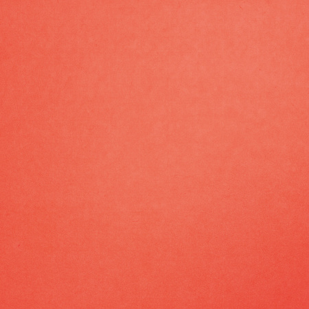 Картон цветной БОЛЬШОГО ФОРМАТА, А3, МЕЛОВАННЫЙ (глянцевый), 10 листов 10 цветов, BRAUBERG, 297х420 мм, "Галактика", 129908 - Цветной и белый картон