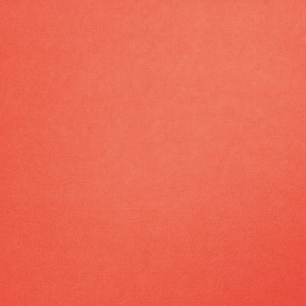 Картон цветной БОЛЬШОГО ФОРМАТА, А3, МЕЛОВАННЫЙ (глянцевый), 10 листов 10 цветов, BRAUBERG, 297х420 мм, "Галактика", 129908 - Цветной и белый картон