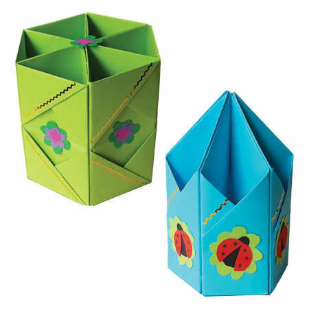 Картон цветной А4 2-цветный МЕЛОВАННЫЙ, КОМПЛЕКТ 2 папки по 10 листов 20 цветов, ОСТРОВ СОКРОВИЩ, 200х290 мм, 880254 - Цветной и белый картон