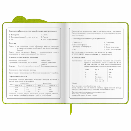 Дневник 1-4 класс 48 л., кожзам (твердая с поролоном), фигурный край, фольга, ЮНЛАНДИЯ, "Панда", 106182 - Дневники для младших классов