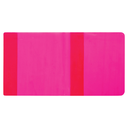 Обложки ПВХ для учебника ПИФАГОР, комплект 10 шт., универсальные, цветные, плотные, 100 мкм, 230х450 мм, 227486 - Обложки для книг, тетрадей и журналов