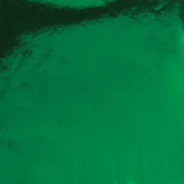 Цветная бумага, А4, мелованная САМОКЛЕЯЩАЯСЯ, 10 листов 5 цветов + 5 зеркальных, 80 г/м2, ЮНЛАНДИЯ, 210х297 мм, 129285 - Цветная бумага