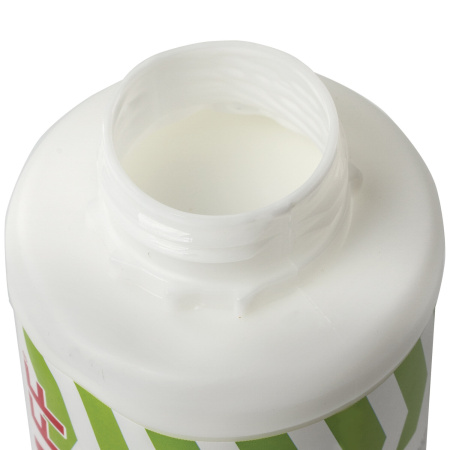 Клей ПВА универсальный 1 кг (бумага, картон, дерево), STAFF, 606431 - Клей ПВА