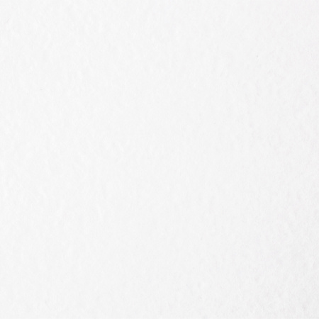 Бумага для акварели БОЛЬШАЯ А3, 30 л., "СТАРЫЙ ТРАМВАЙ", среднее зерно, 200 г/м2, бумага ГОЗНАК, BRAUBERG ART "CLASSIC", 112324 - Альбомы и бумага для акварели и масла