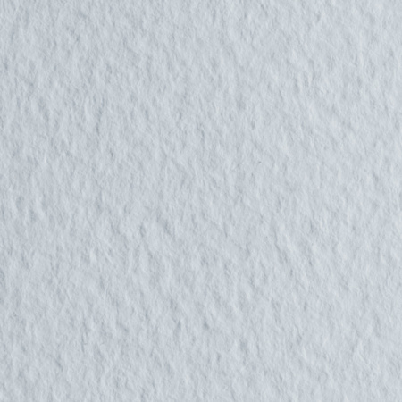 Бумага для пастели (1 лист) FABRIANO Tiziano А2+ (500х650 мм) 160 г/м2 серый светлый 52551026 - Альбомы и бумага для пастели