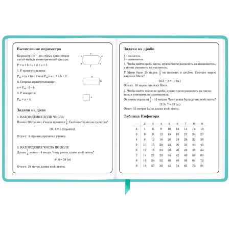Дневник 1-4 класс 48 л., кожзам (твердая), 3D-элемент, ЮНЛАНДИЯ, "Девочка", 106559 - Дневники для младших классов