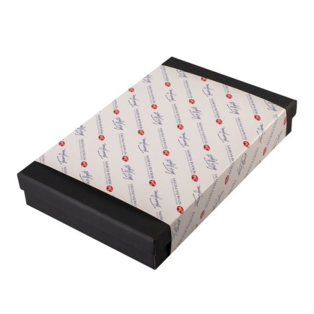 Подарочный набор «Белые ночи» для живописи «Акварель № 2» в картонной коробке - Акварель художественная в наборах