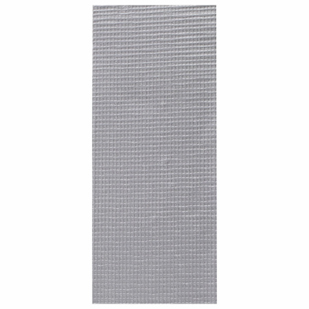 Клейкая АРМИРОВАННАЯ лента 50 мм *40 м, ПРОЧНАЯ ТКАНЕВАЯ ОСНОВА, BRAUBERG - Клейкие ленты канцелярские