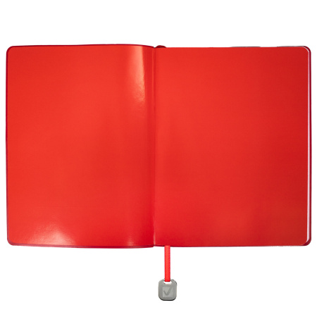 Дневник 1-11 класс 48 л., кожзам (гибкая), термотиснение, BRAUBERG ORIGINAL, синий, 106212 - Дневники универсальные