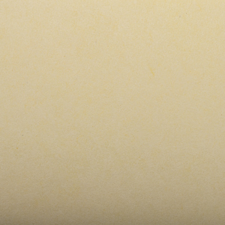 Папки-разделители картотечные А4, КОМПЛЕКТ 30 шт., 295х240 мм, бежевые, STAFF, 270938 - Папки-разделители для подвесных картотек