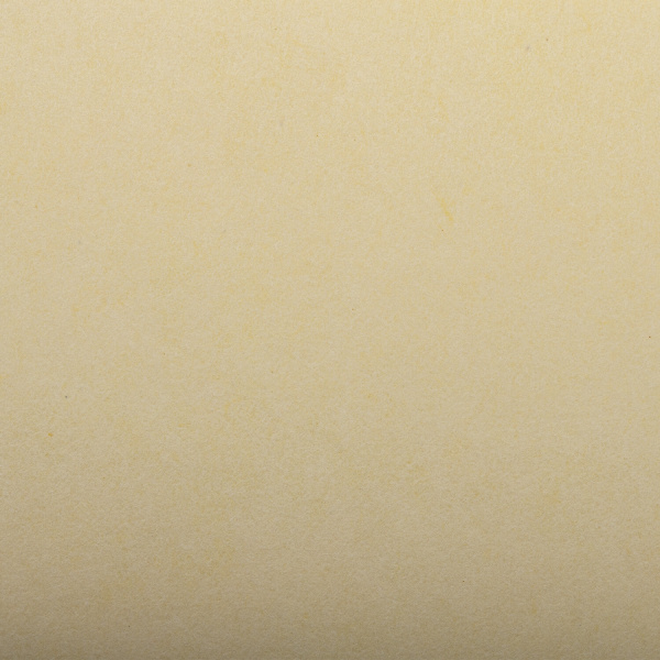 Папки-разделители картотечные А4, КОМПЛЕКТ 30 шт., 295х240 мм, бежевые, STAFF, 270938 - Папки-разделители для подвесных картотек