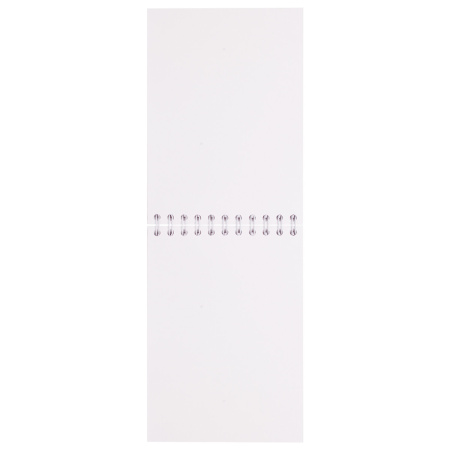 Скетчбук-блокнот для акварели 200 г/м2, ГОЗНАК, 145х205 мм, 40 листов, КОМПЛЕКТ 2 шт., BRAUBERG, 880270 - Альбомы, скетчбуки и бумага для графики и эскизов