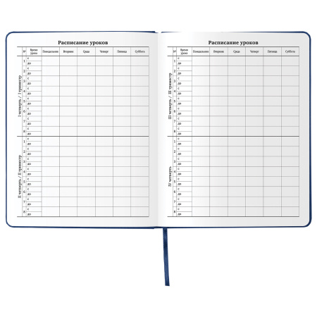 Дневник 1-11 класс 48 л., кожзам (твердая), шелкография, BRAUBERG, "ГРАФФИТИ", 105990 - Дневники универсальные