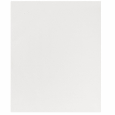 Холст на подрамнике BRAUBERG ART DEBUT, 30х40см, грунтованный, 100% хлопок, мелкое зерно, 191023 - Холсты