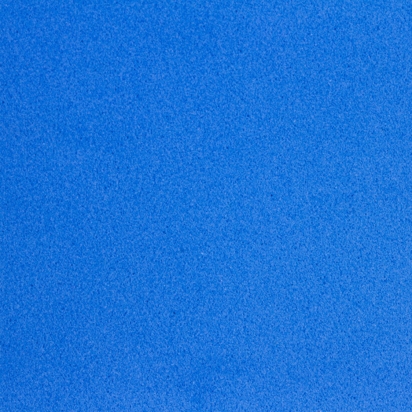 Пористая резина (фоамиран) для творчества, СИНЯЯ, 50х70 см, 1 мм, ОСТРОВ СОКРОВИЩ, 661686 - Цветная пористая резина и пластик Пористая резина (фоамиран) для творчества, СИНЯЯ, 50х70 см, 1 мм, ОСТРОВ СОКРОВИЩ, 661686 - Цветная пористая резина и пластик