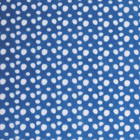 Цветной фетр для творчества, А4, ОСТРОВ СОКРОВИЩ, с рисунком, 5 листов, 5 цветов, толщина 2 мм, "Графика", 660649 - Фетр