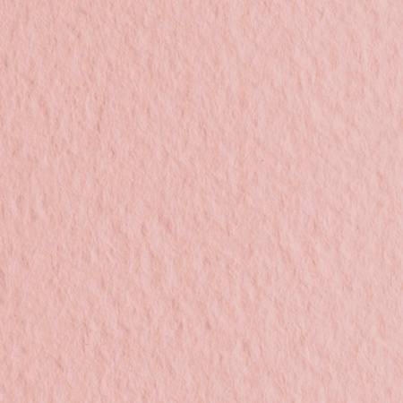 Бумага для пастели (1 лист) FABRIANO Tiziano А2+ (500х650 мм), 160 г/м2, розовый, 52551025 - Альбомы и бумага для пастели
