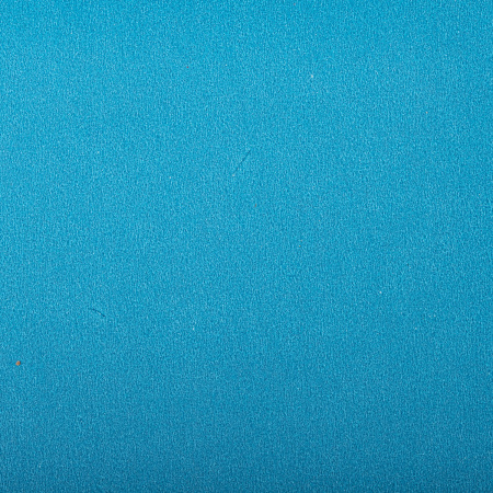 Подвесные папки А4/Foolscap (404х240 мм) до 80 л., КОМПЛЕКТ 10 шт., синие, картон, STAFF, 270933 - Подвесные папки Foolscap