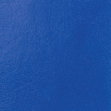 Тетрадь бумвинил А5, 96 л., скоба, офсет №2 ЭКОНОМ, клетка, с полями, STAFF, СИНИЙ, 402019 - Тетради более 60 листов