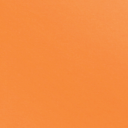 Картон цветной А4 МЕЛОВАННЫЙ (глянцевый), 12 листов 12 цветов, в папке, BRAUBERG, 200х290 мм, "Килиманджаро", 129917 - Цветной и белый картон